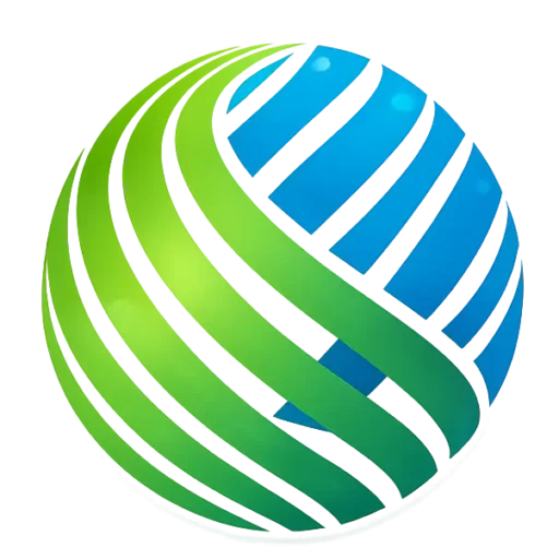 HVAC Company in Lehigh Acres, FL Armco Ac Inc